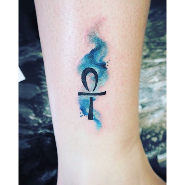 hashtags tattoo blackwork â‹† Gallery XIII Image Studio Instagram