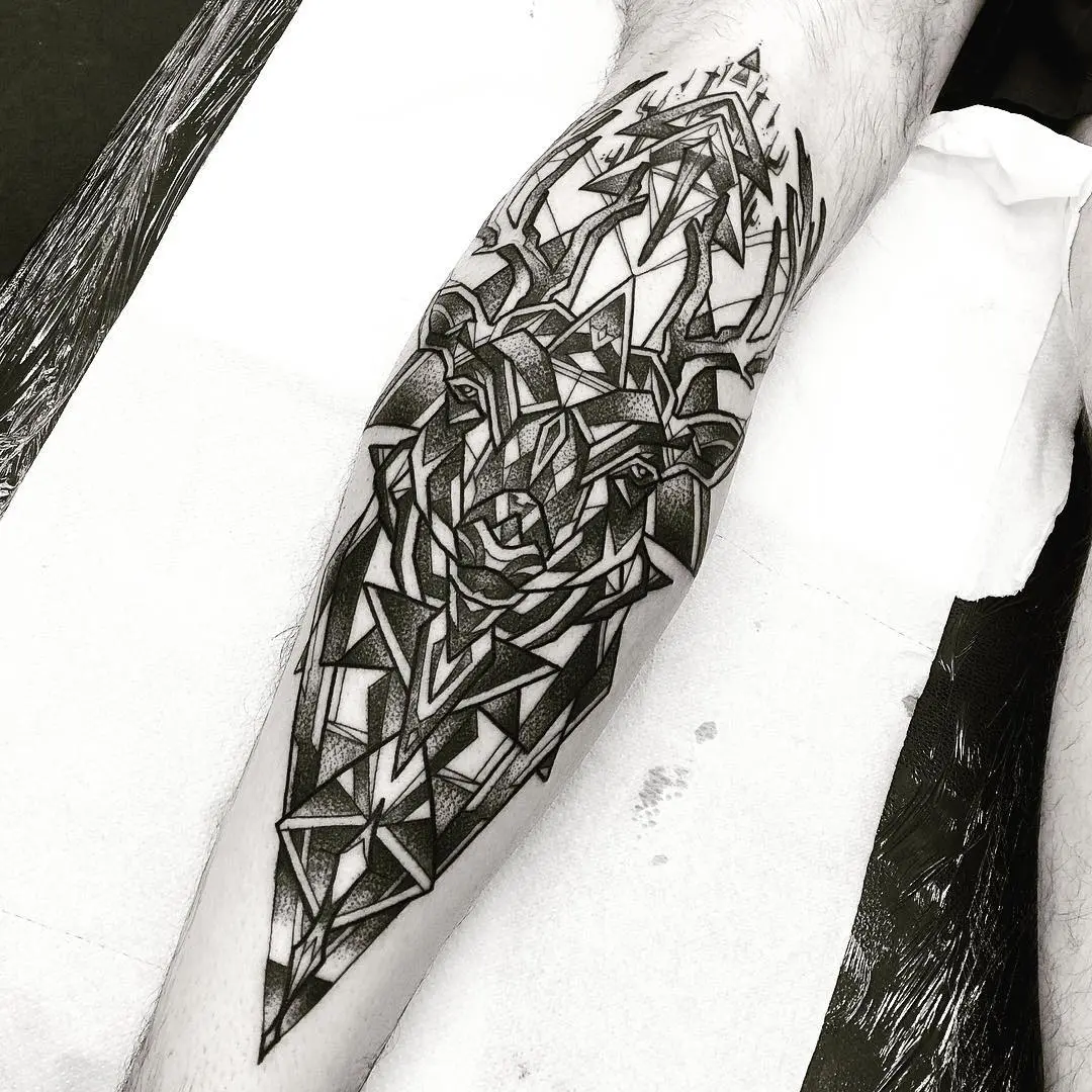 36 Best Tattoo Design for Armband - LUVFLY