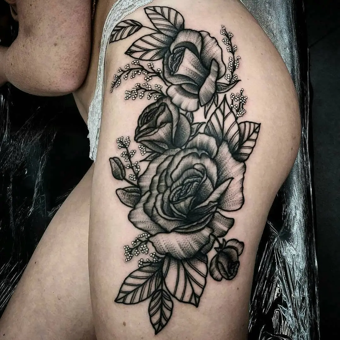 The amazing @borisbianchi has a rare full day available this Friday!  Get in touch for your blackwork and custom script needs  01315582964 artwork@studioxiii.tattoo tattoo tattoos tattooage tattooing tattooart tattooartist tattoodesign rose rosetattoo cat cattattoo script scripttattoo custom customtattoo dog dogtattoo chesttattoo mandala  mandalatattoo edinburgh edinburghtattoo edinburghtattooartist girlswithtattoos instattoo tattoosofinstagram studioxiii