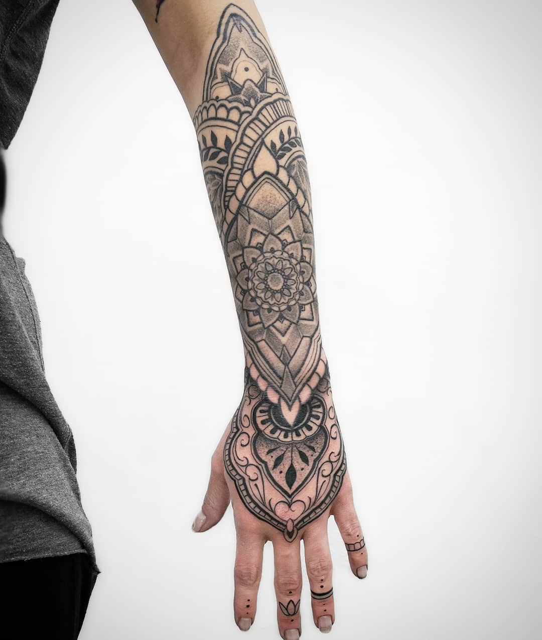 Dove Tattoo  Hand tattoos for guys Arm tattoos for guys Tattoos for guys