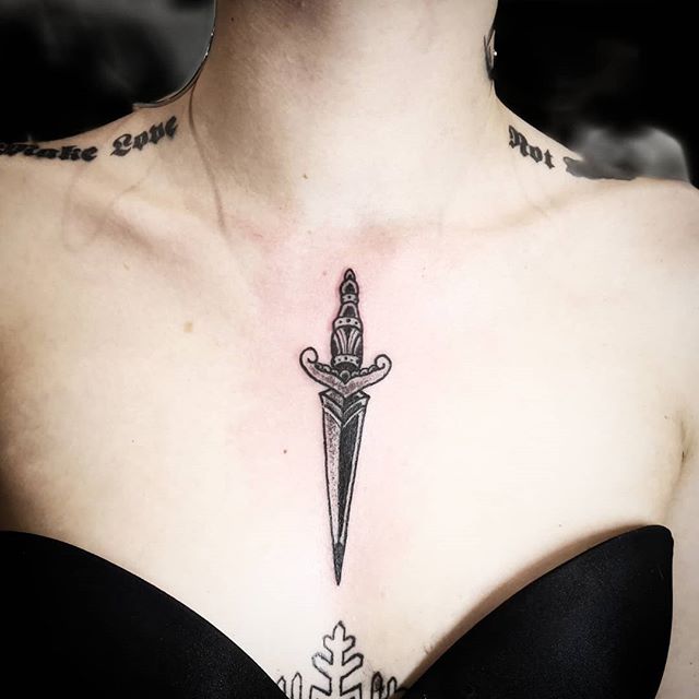 Shanikka Tattoo shanikkatattoo Good morning tattoos shavaom  instagram post download  ImgInncom