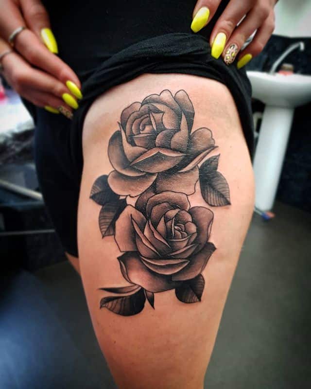 13 Roses Art Collective 13rosesartcollective  Instagram photos and  videos