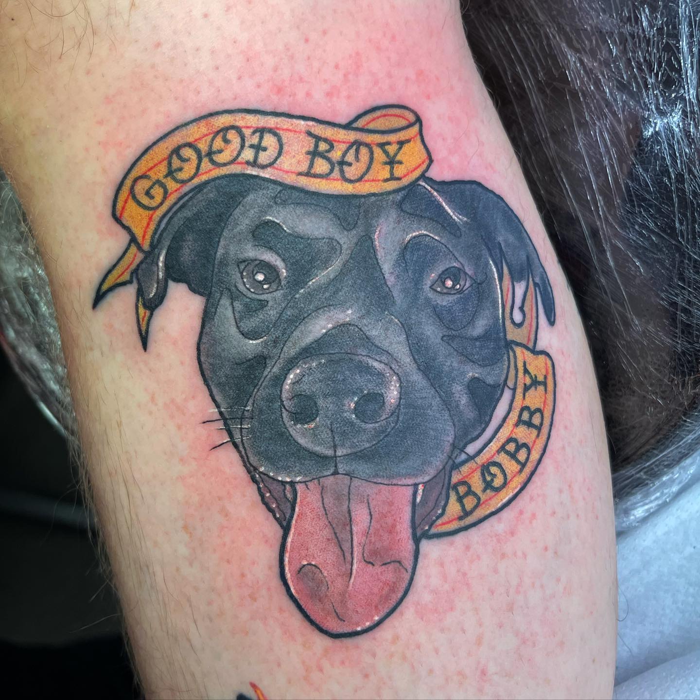 top-more-than-53-tattoos-of-pets-latest-in-cdgdbentre