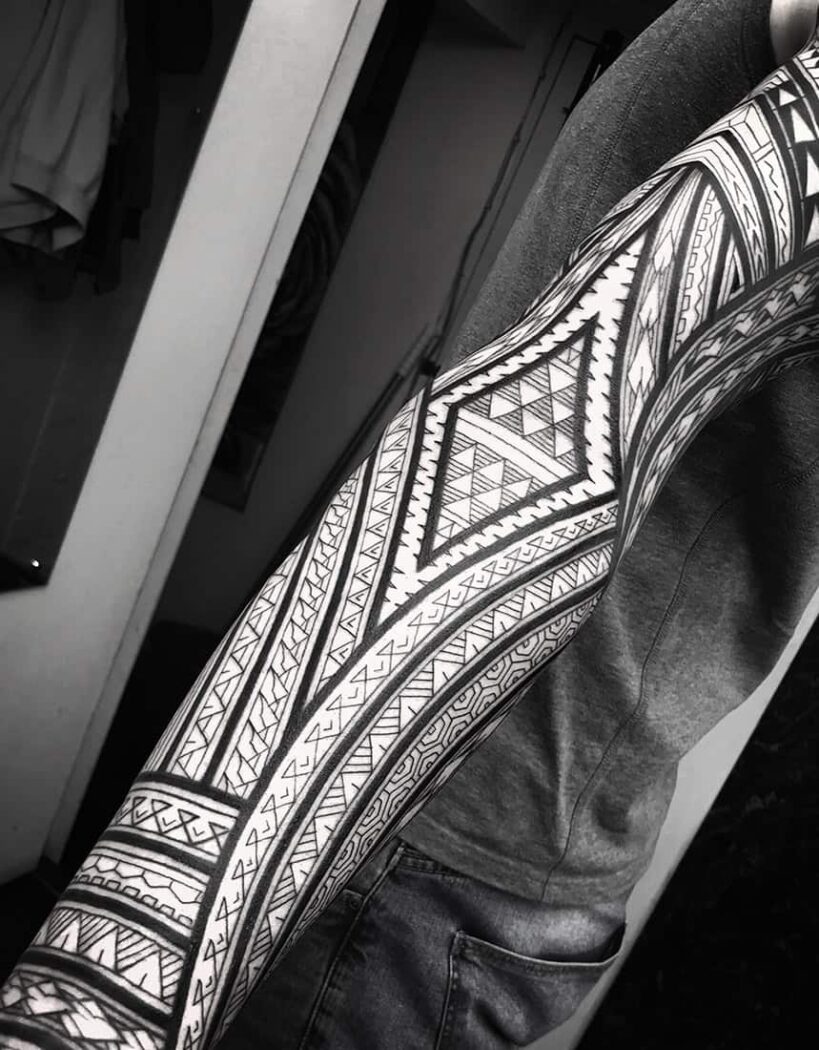 Studio XIII Gallery · minimalist