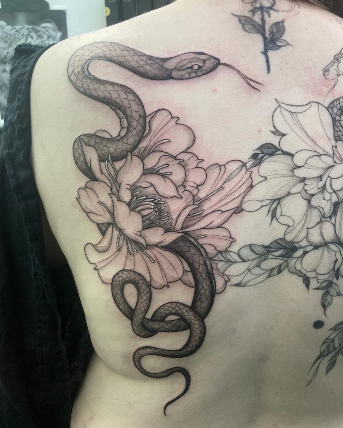 Studio XIII Gallery portfolio piece